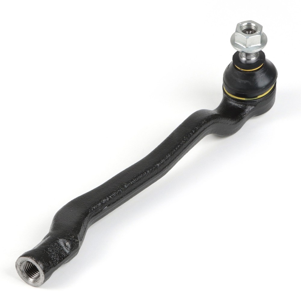 Front Left & Right Outer Tie Rod End Set For 2001-2006 Lexus LS430