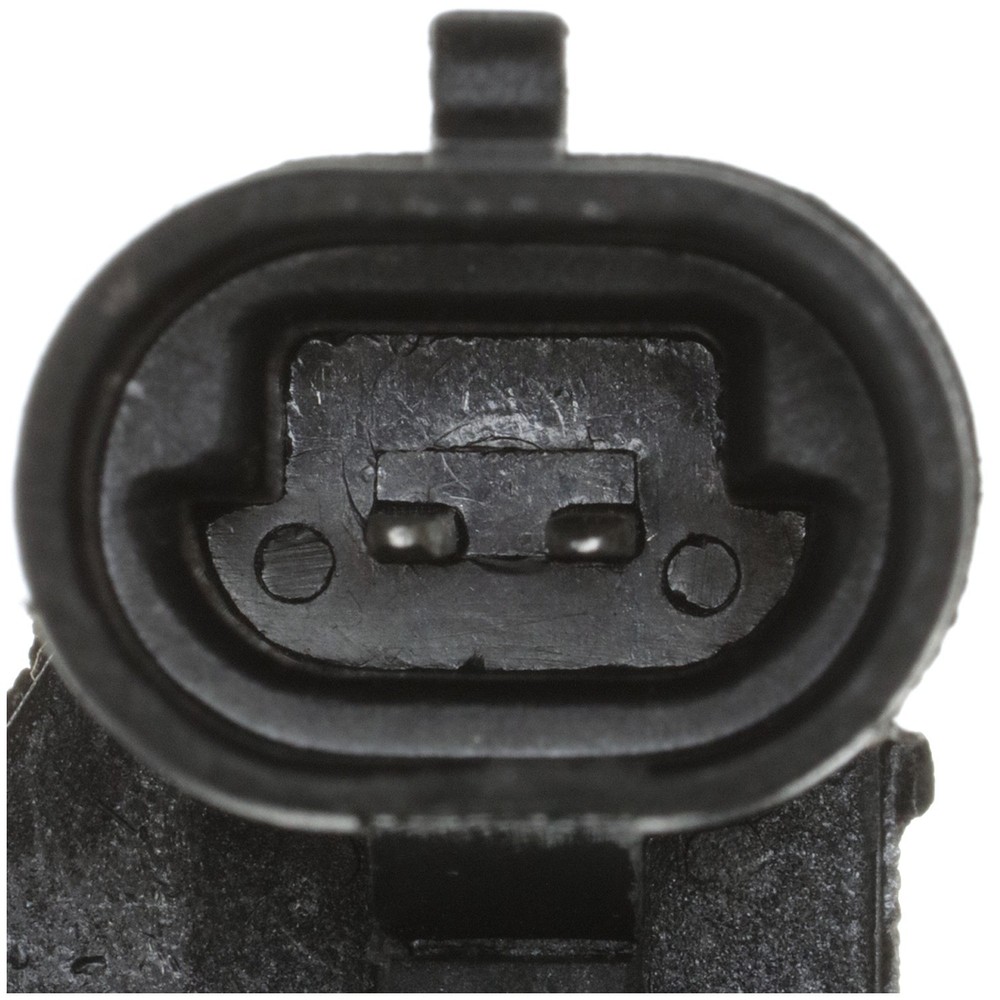 For 2000-2003 Chevrolet Impala - Ignition Control Module Delphi 3.4L V6