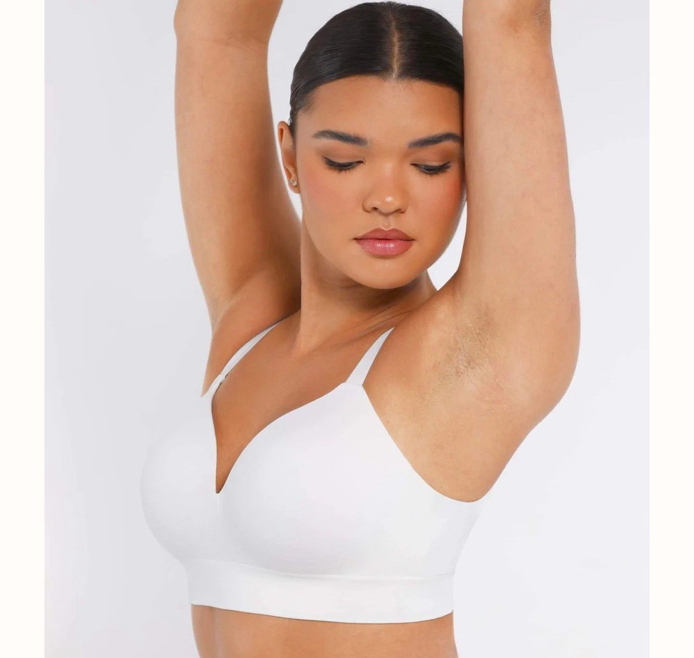 SoftCurve Essential