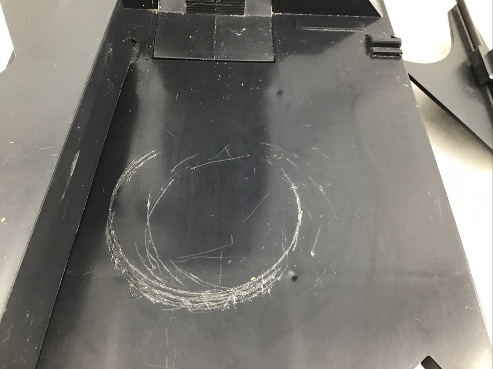 Armour Bottle and Jar Cutter