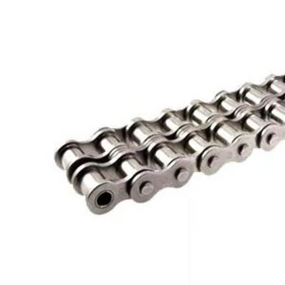 Roller Chain 20B-2 (10ft)