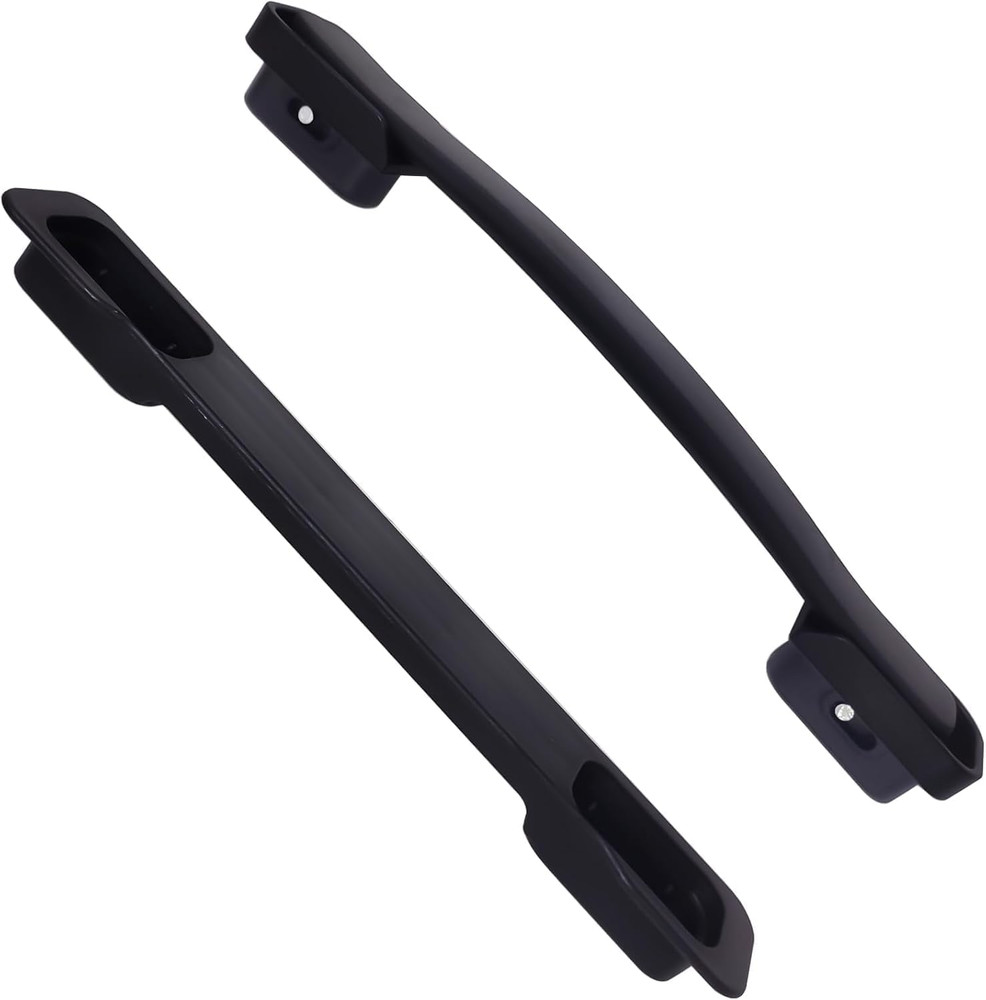 Replacement Luggage Suitcase Handle Carry Strap Luggage Grip Replacement Handle