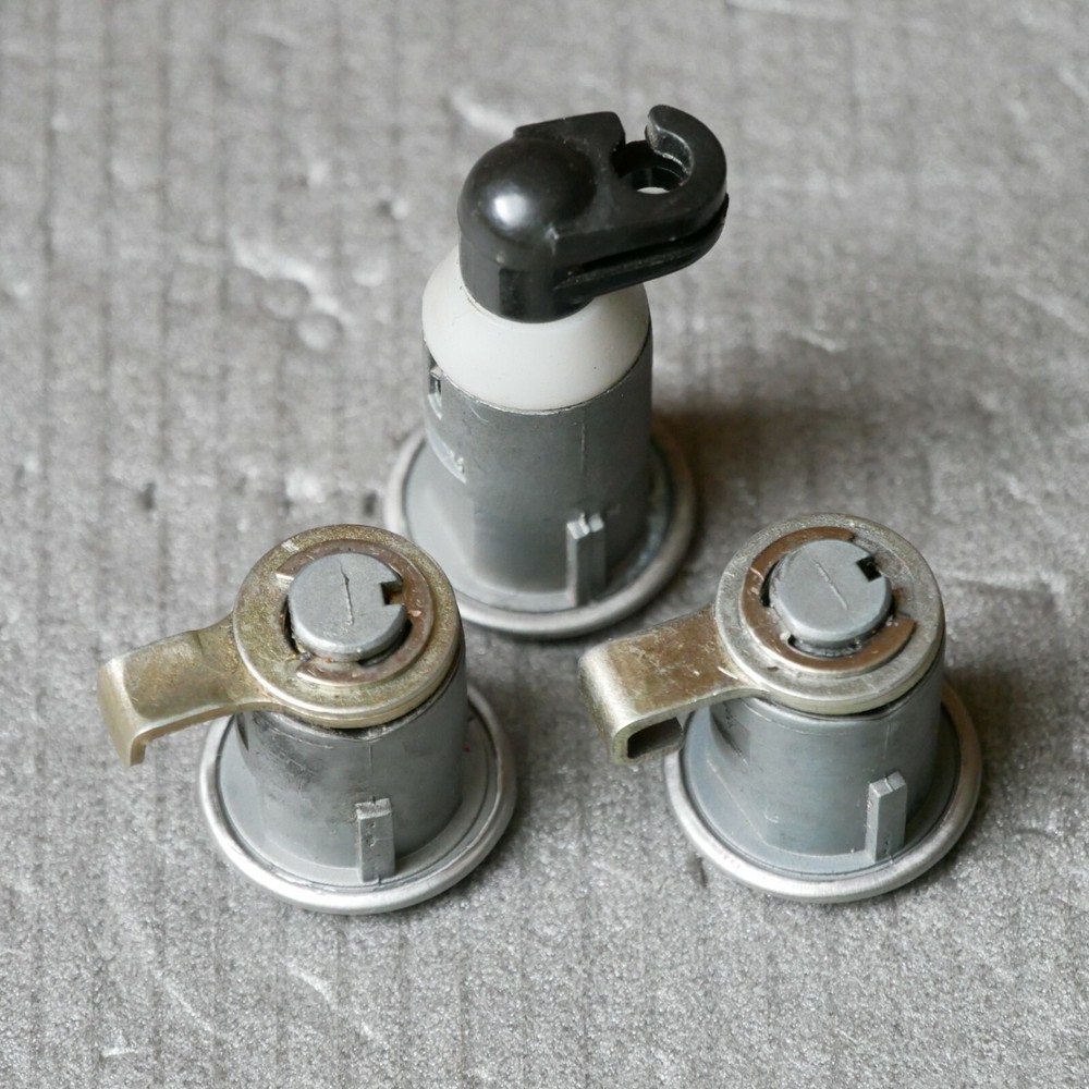 Kymco lock set for scooter lock with key lock set Mafa