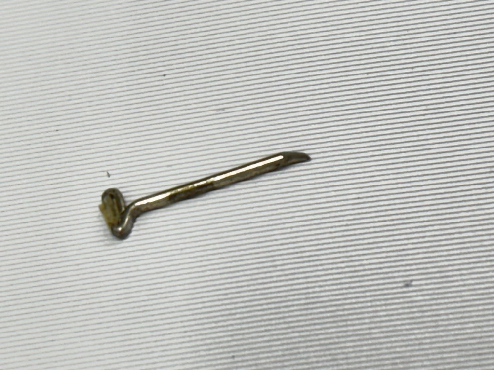 Hansco Tacks No.18 1/2in.