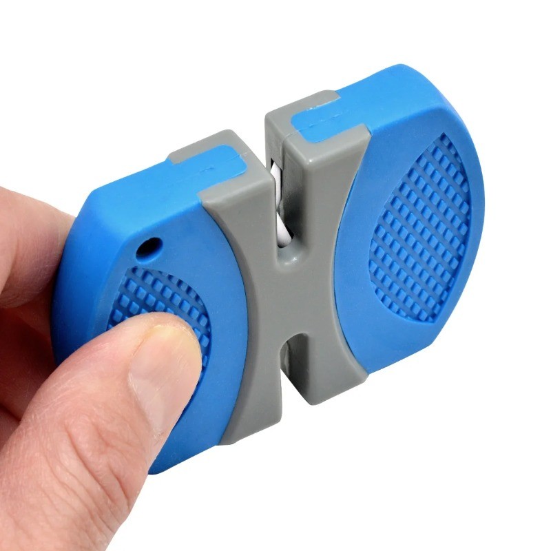 New PocketSharp Mini 2-Stage Sharpener