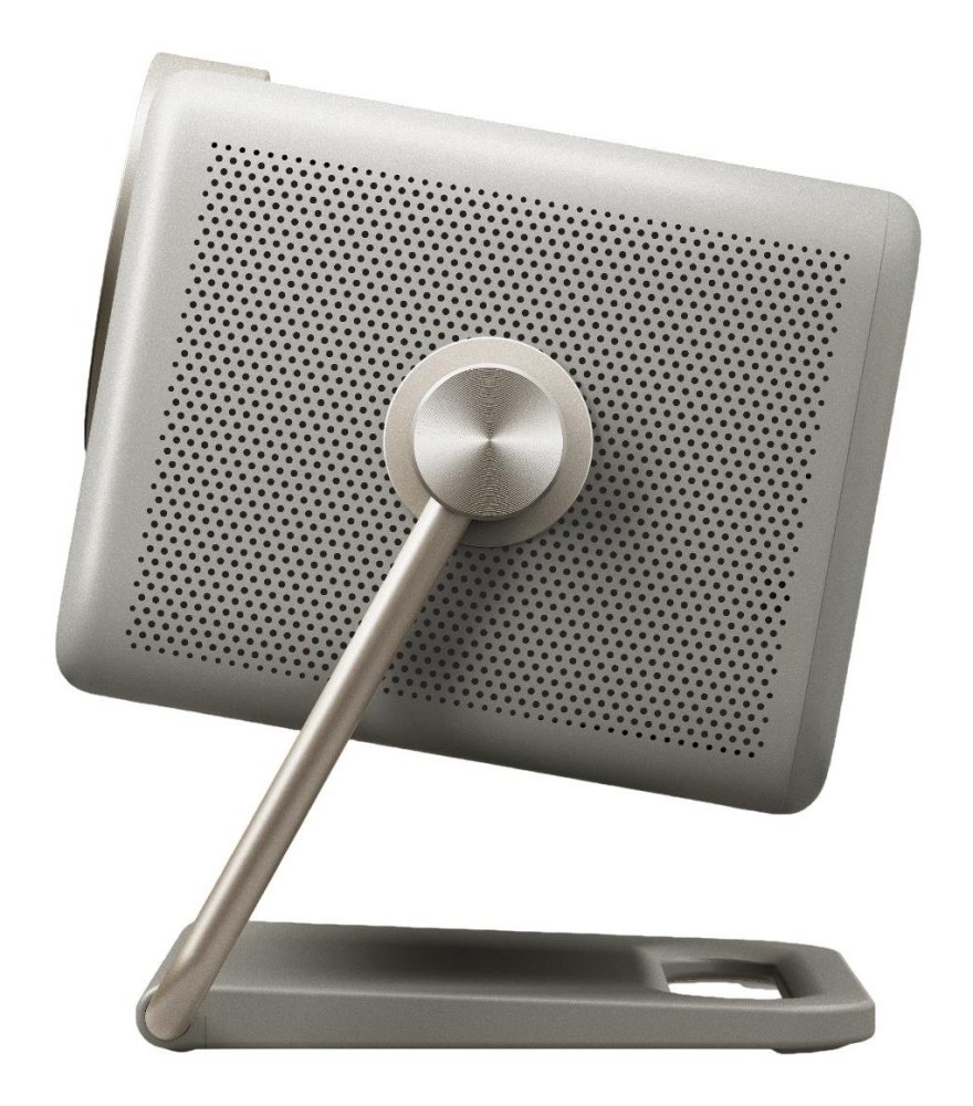 Hisense Projector M2 PRO Silver