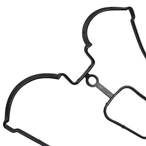 036-1655 Valve Cover Gasket