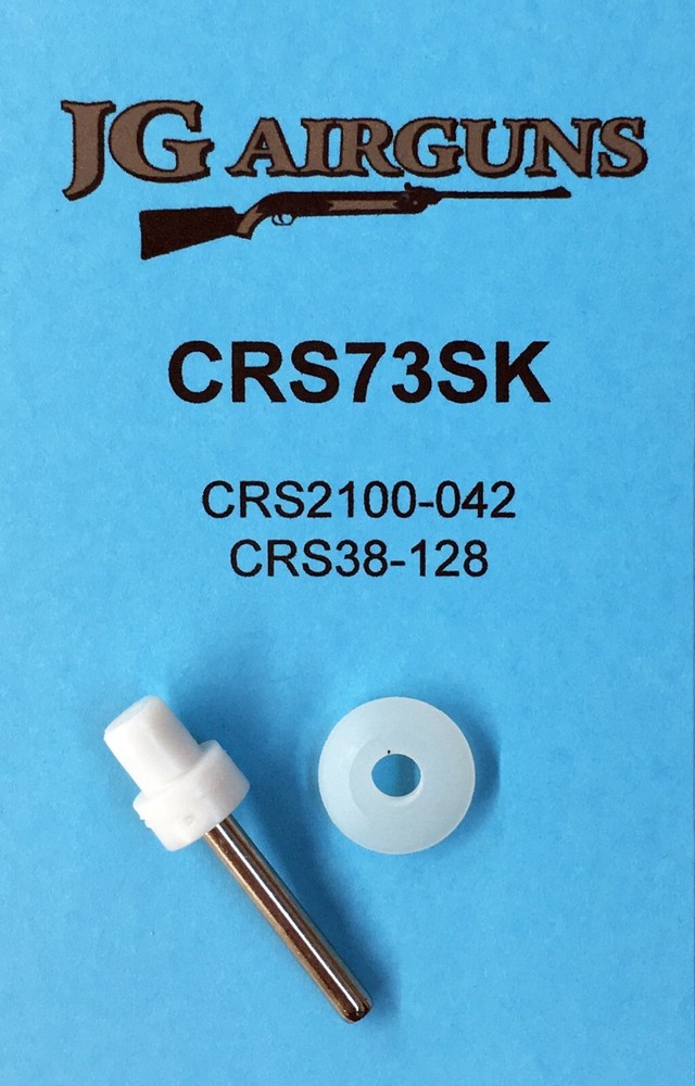 Crosman 73 Seal Kit
