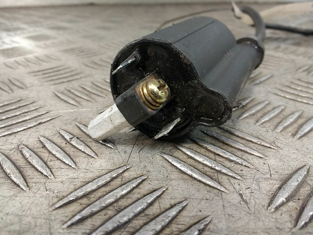 2015 SINNIS APACHE 125 IGNITION COIL / COILS