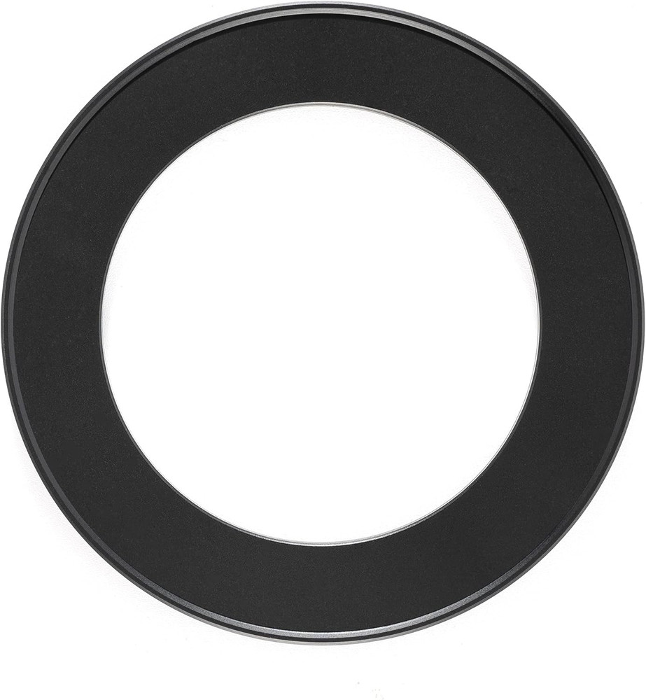 52Mm to 82Mm Conventional Step up Filter Ring Adapter