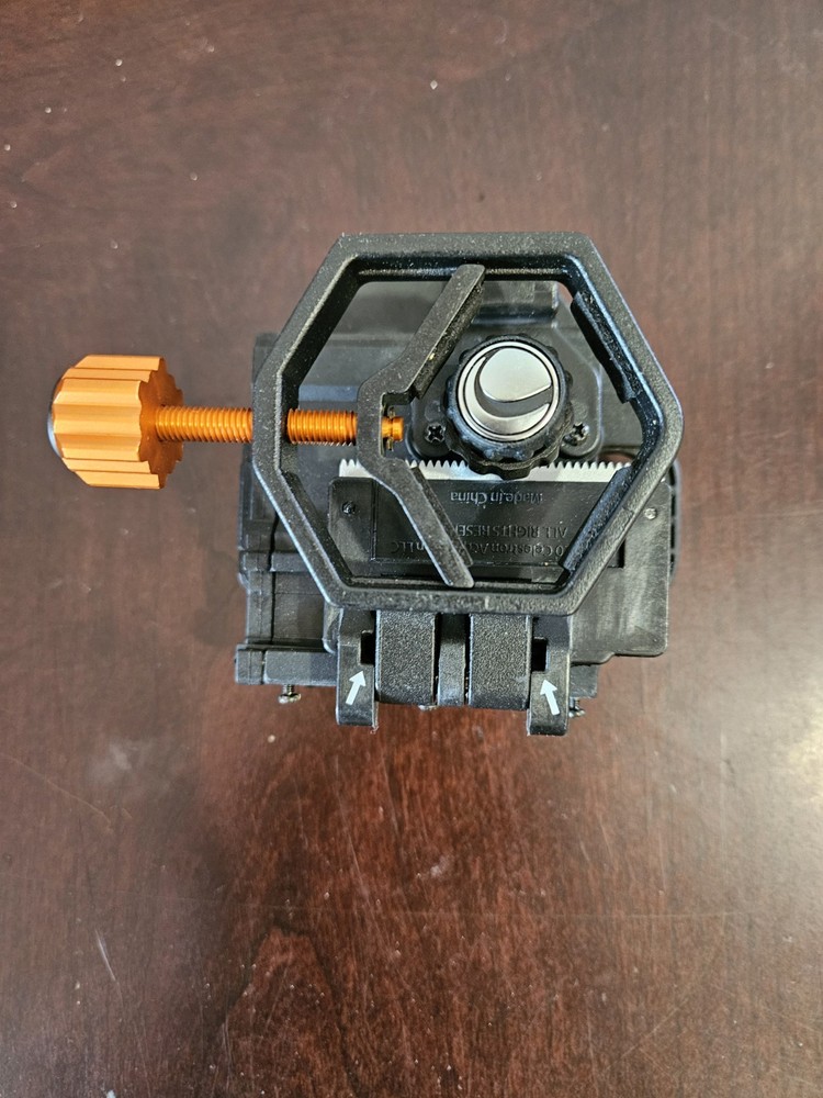 Celestron NexGO DX Smartphone Adapter