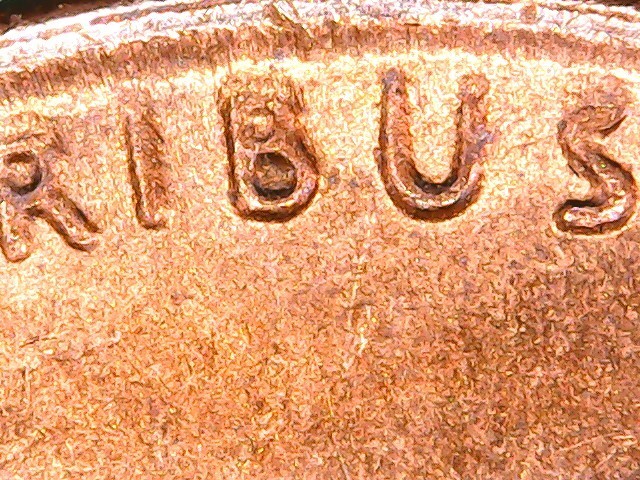 1945-P Lincoln Wheat Cent RB DDO