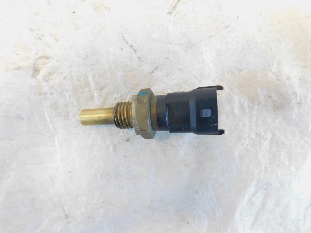 2019-2023 Can-Am Ryker 600 900 STD Rally Engine Water Coolant Temperature Sensor