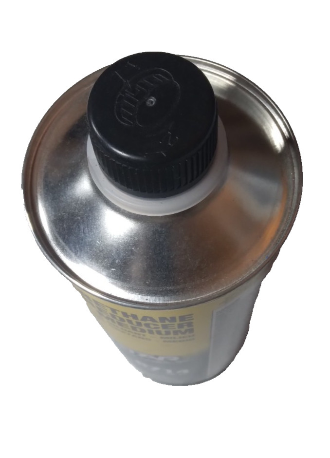Ranstar 6714 Urethane Grade Medium Reducer.