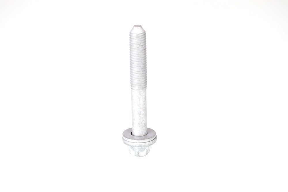 GH-392345x2 - Brak Danych