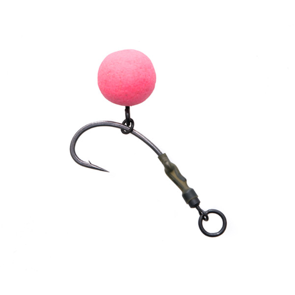 ESP Metal Bait Screw