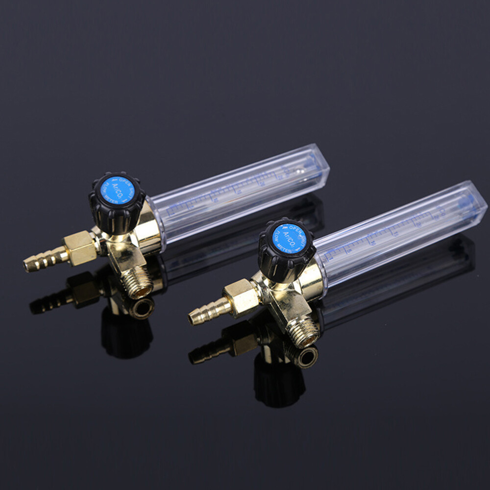 Welder Regulator Welder Regulator Argon Gas