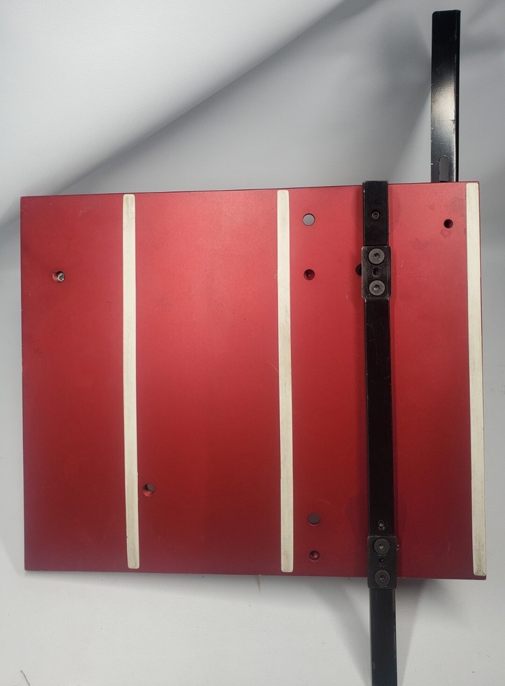 JET Tools Miter Reference Guide For Angled Cuts