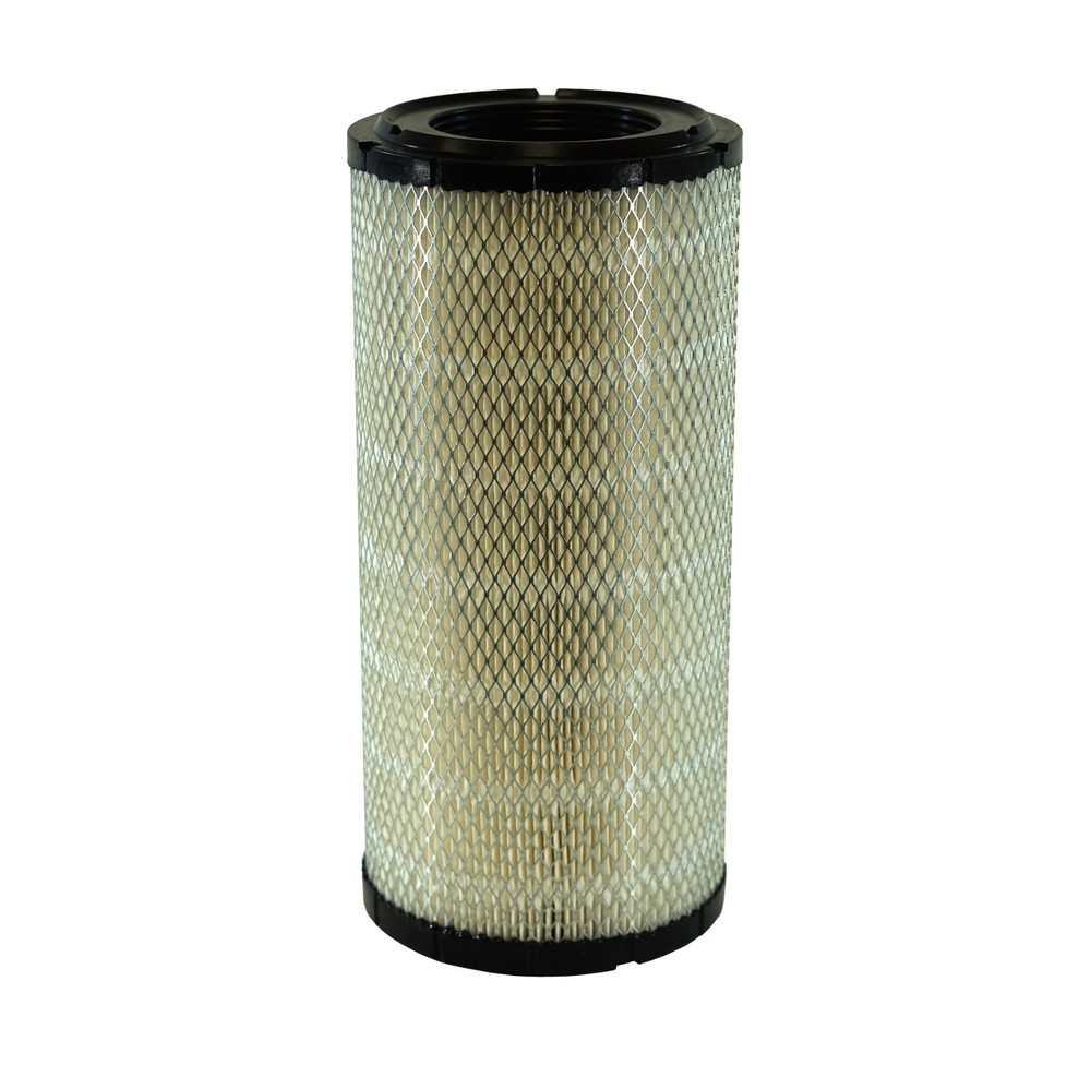 REPLACEMENT AIR FILTER ELEMENT FOR SULLIVAN PALATEK 00521-082