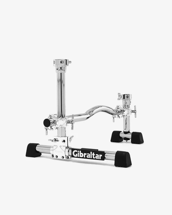 Gibraltar GSVMS Stealth Vertical Mounting System