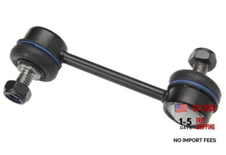 1153201589 Sway Bar Link, Rear