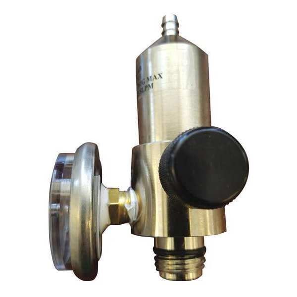 Gas Regulator, 0.25Lpm, 513