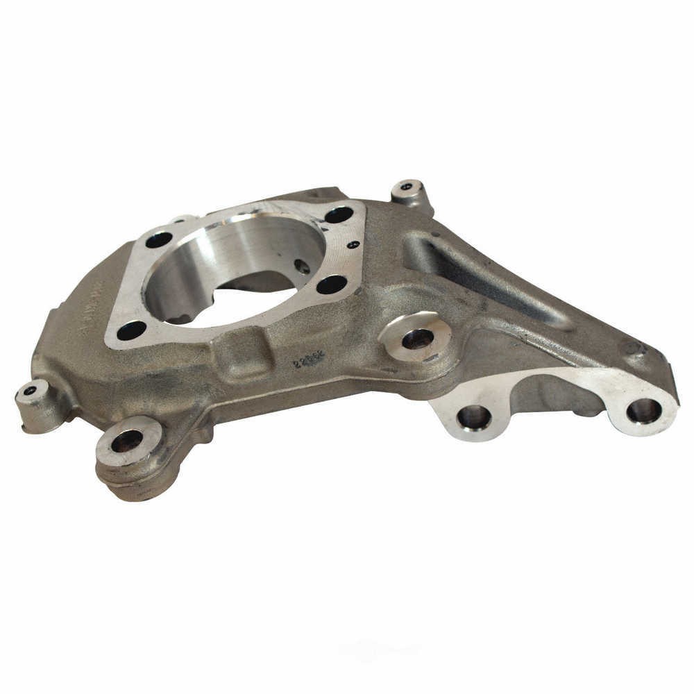 Spindle Knuckle Motorcraft MEF22