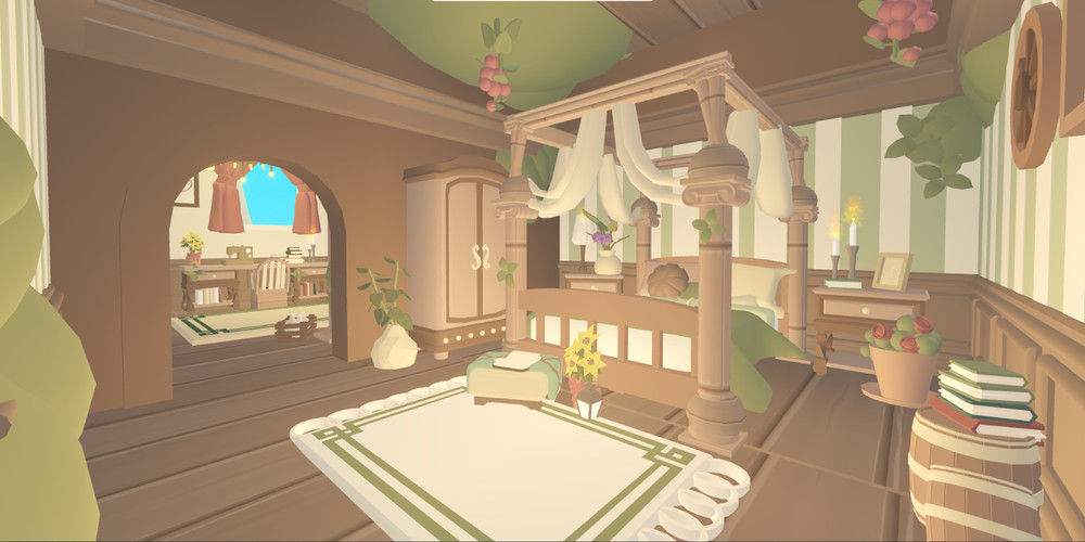 Adopt Popular Preppy Picks