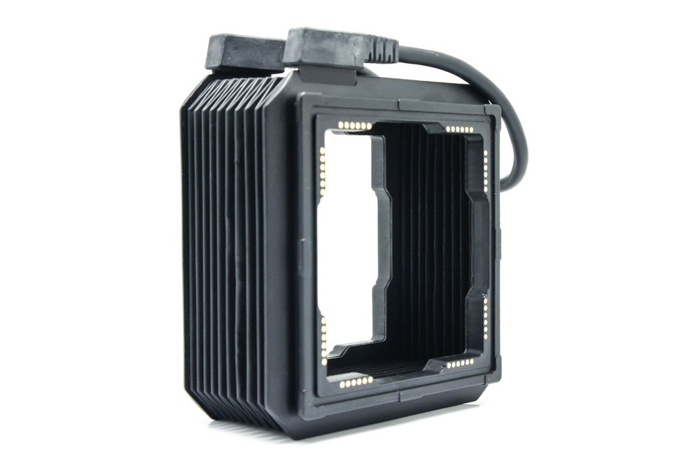 Sinar Multipurpose Bellows 100 EL