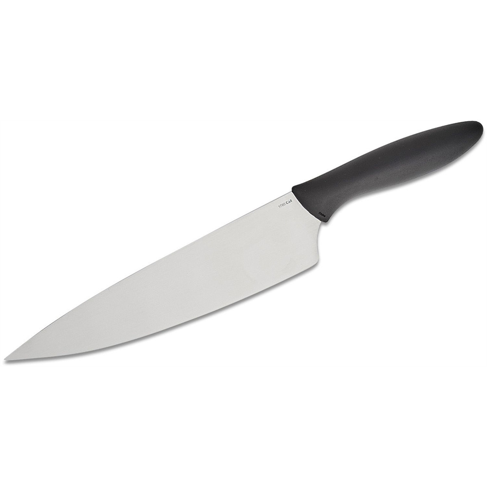 Kershaw 6 Piece Kitchen Block Set