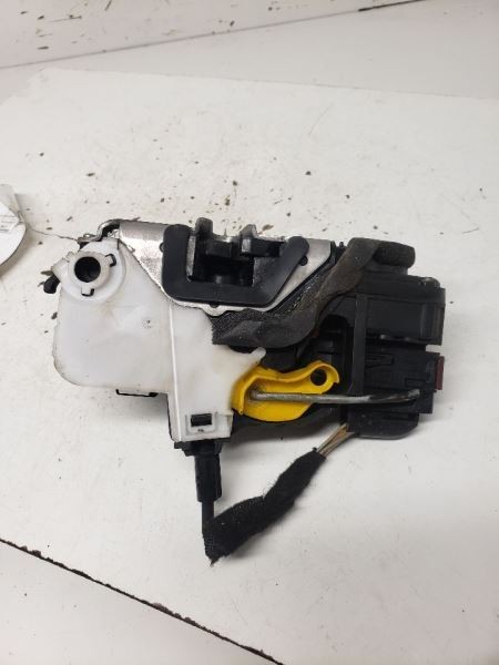 CRUZE 2011 Lock Actuator 1004423 OEM