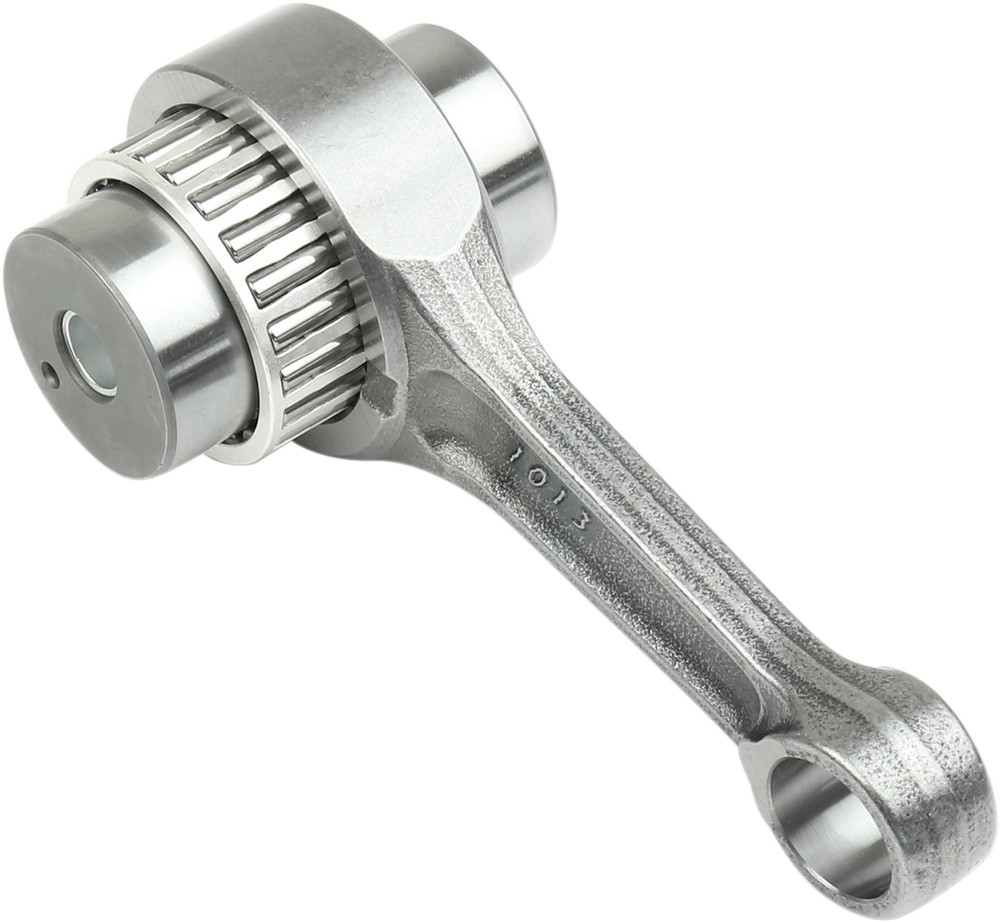 Athena P40321013 Connecting Rod Kits 