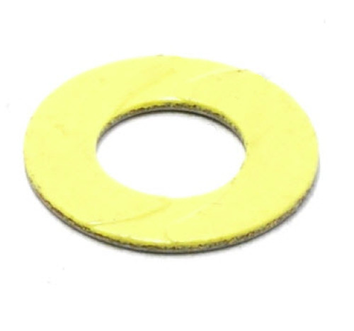 Quicksilver Washer 12-41369