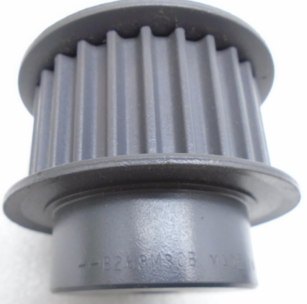 Browning B268M30B HPT #794A