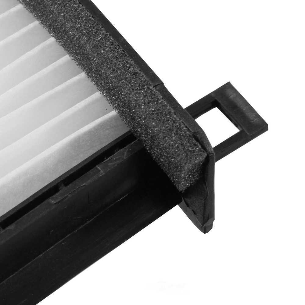 Cabin Air Filter Airqualitee AQ1057