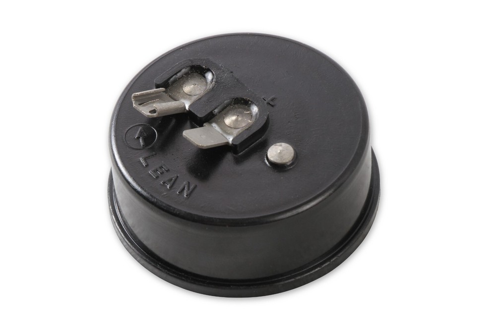 Holley Performance 45-223 Electric Choke Conversion Kit