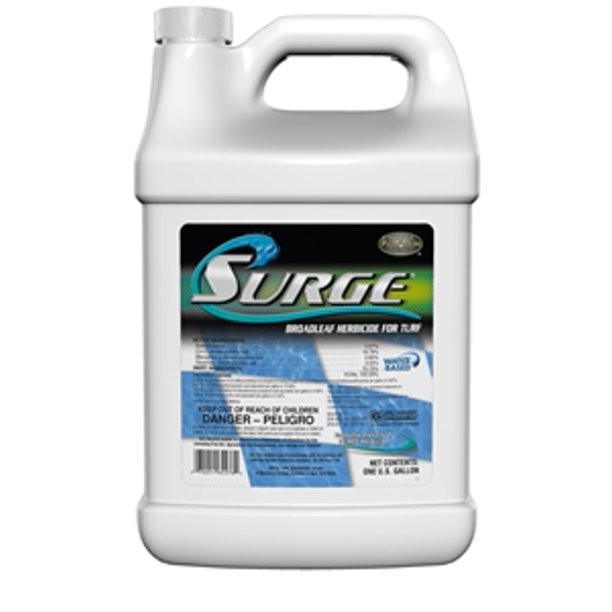 Surge Herbicide - Gallon