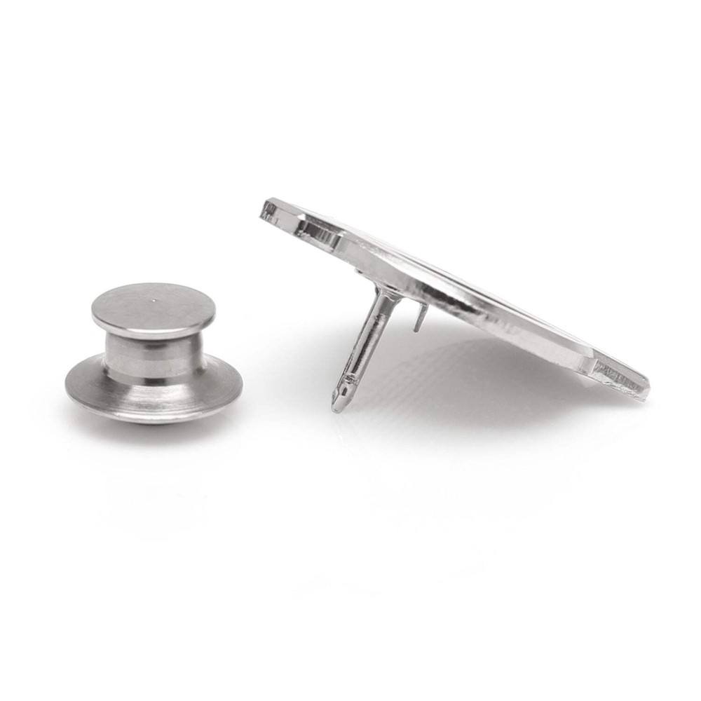 Marvel Avengers Lapel Pin