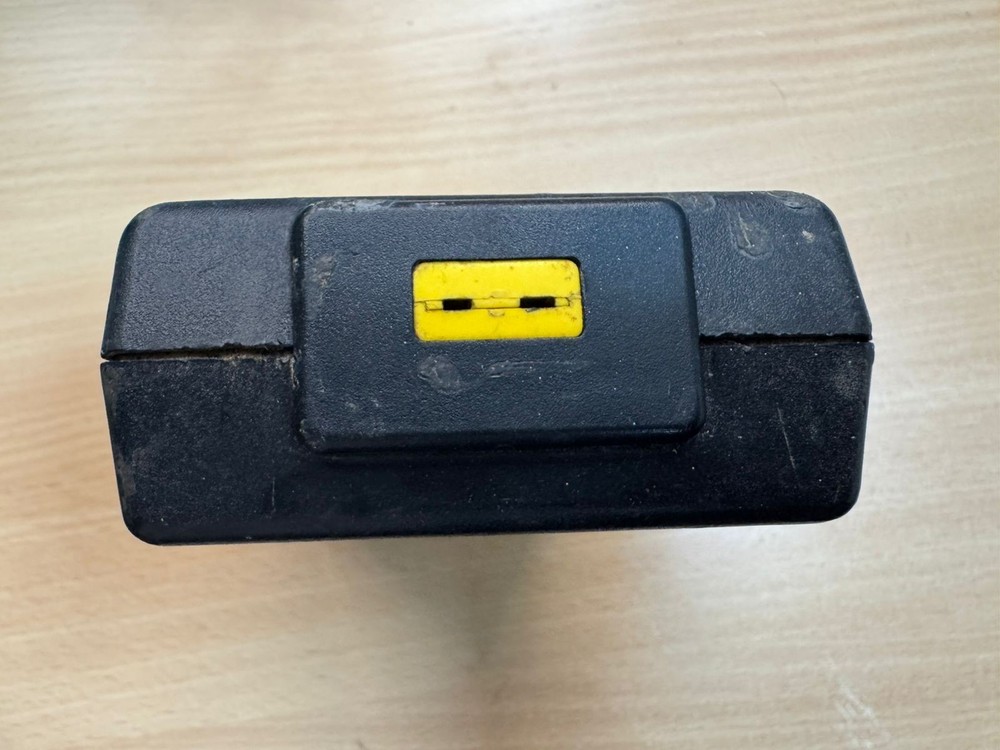 Elcometer / Digital Thermometer / 213