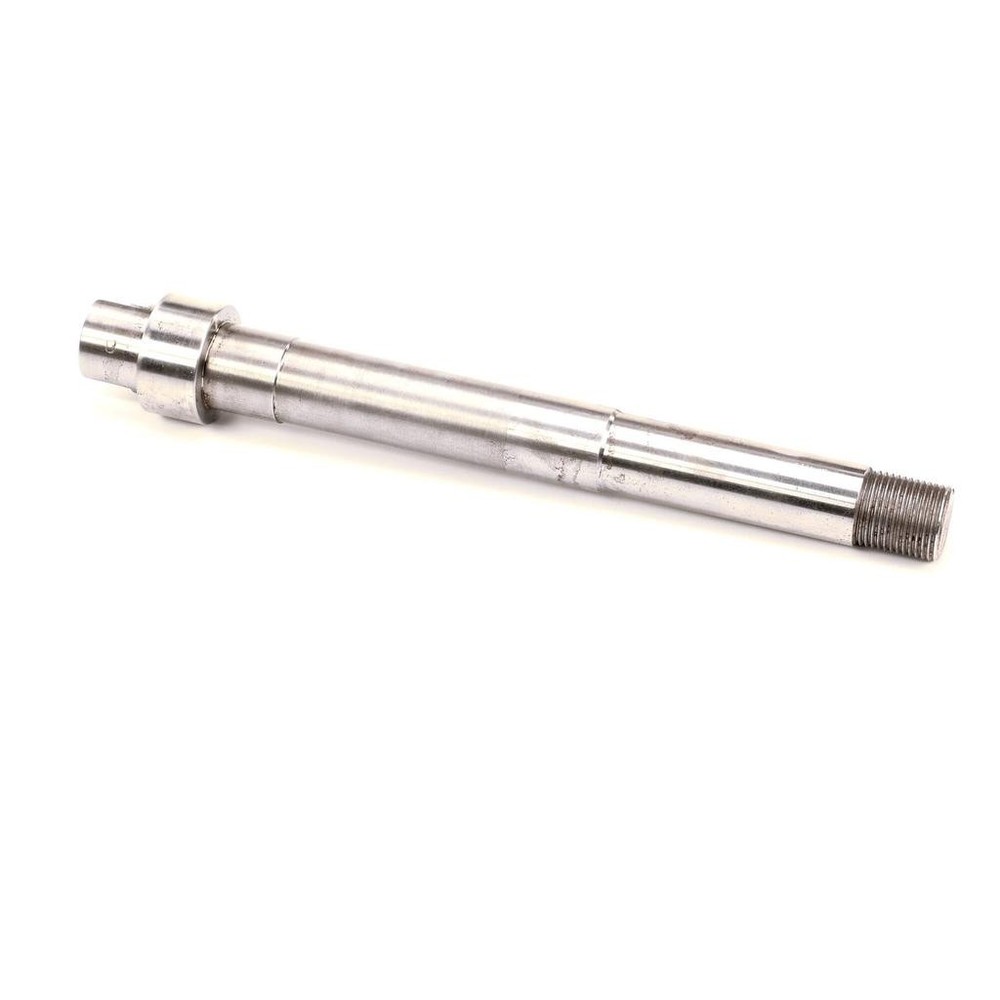 Biro H502- Genuine OEM Replacement Part