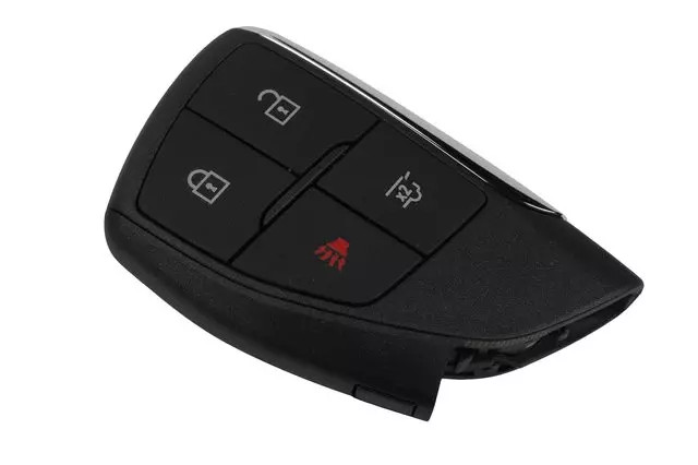 Genuine GM Transmitter 13560199