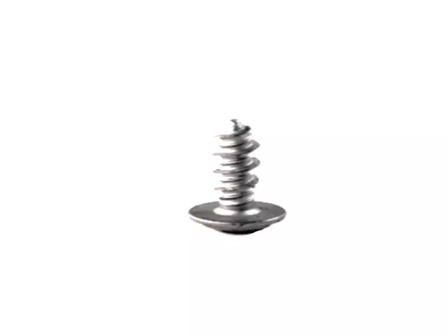 Genuine Mopar Screw 6107211AA