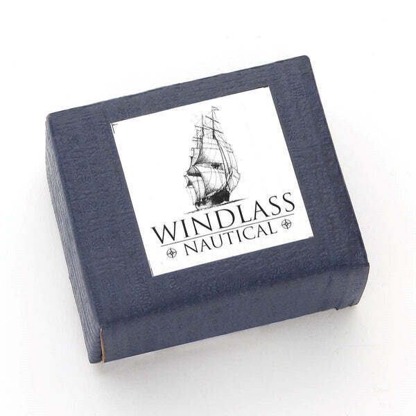 RMS Titanic Portable Compass