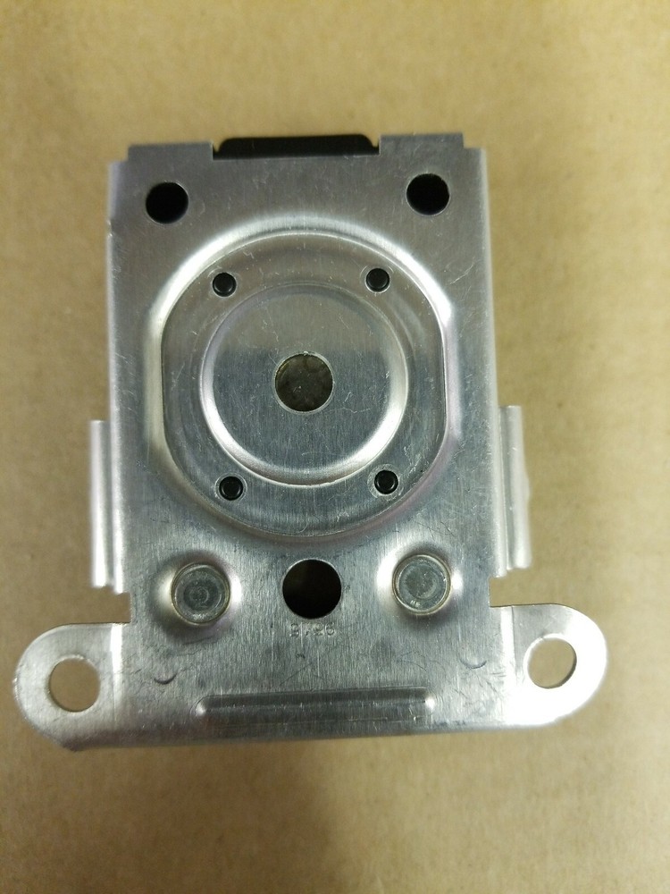 A.O Smith 23898 Single Pole Double Throw Upper Thermostat