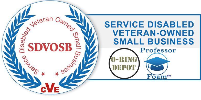 6 pack compatible for DEX2400Z5 fits Micro-Clear & Pro-Grid D.E. Filters