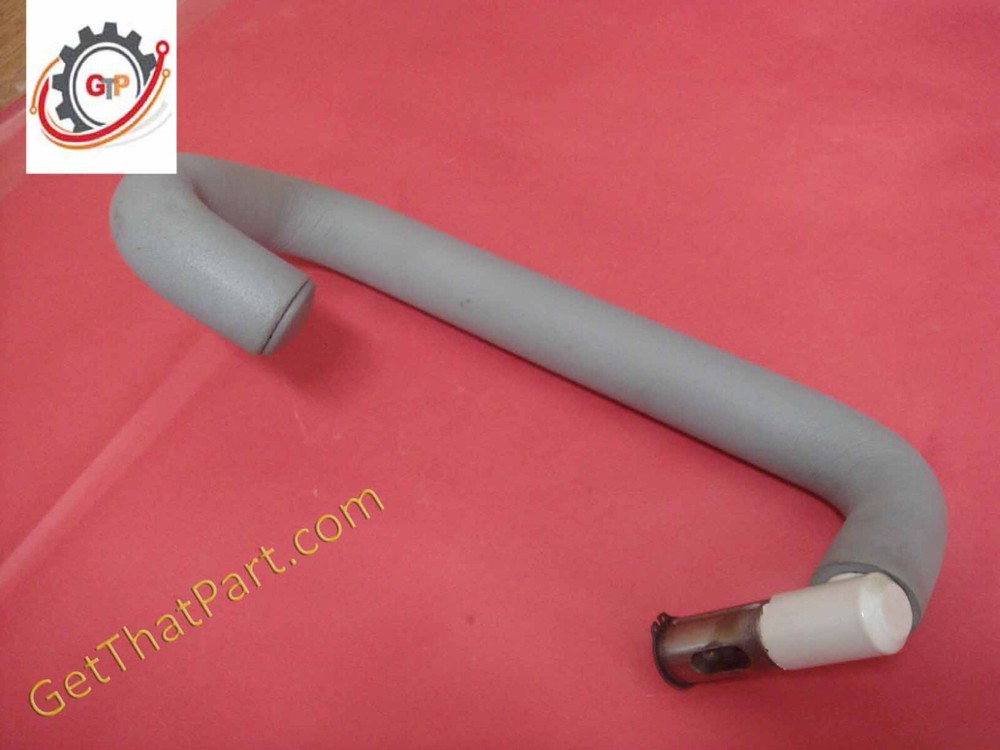 Hill-Rom P3700 Affinity Left Side Hand Patient Grip Handle Assy Tested
