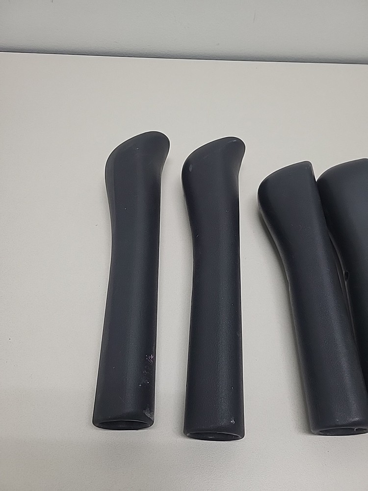 Bowflex M5 Max Trainer Left & Right Grip Handles (171)
