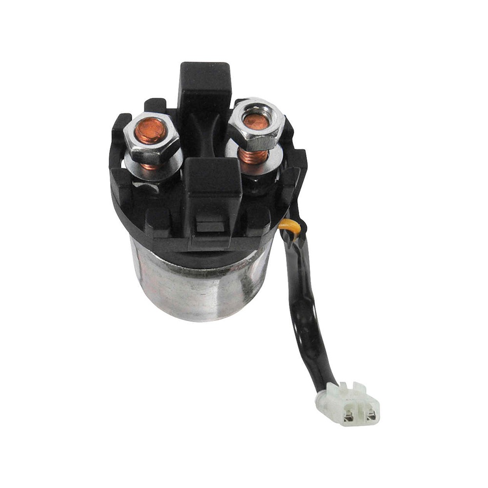QuadBoss Solenoid Switch - SND6061