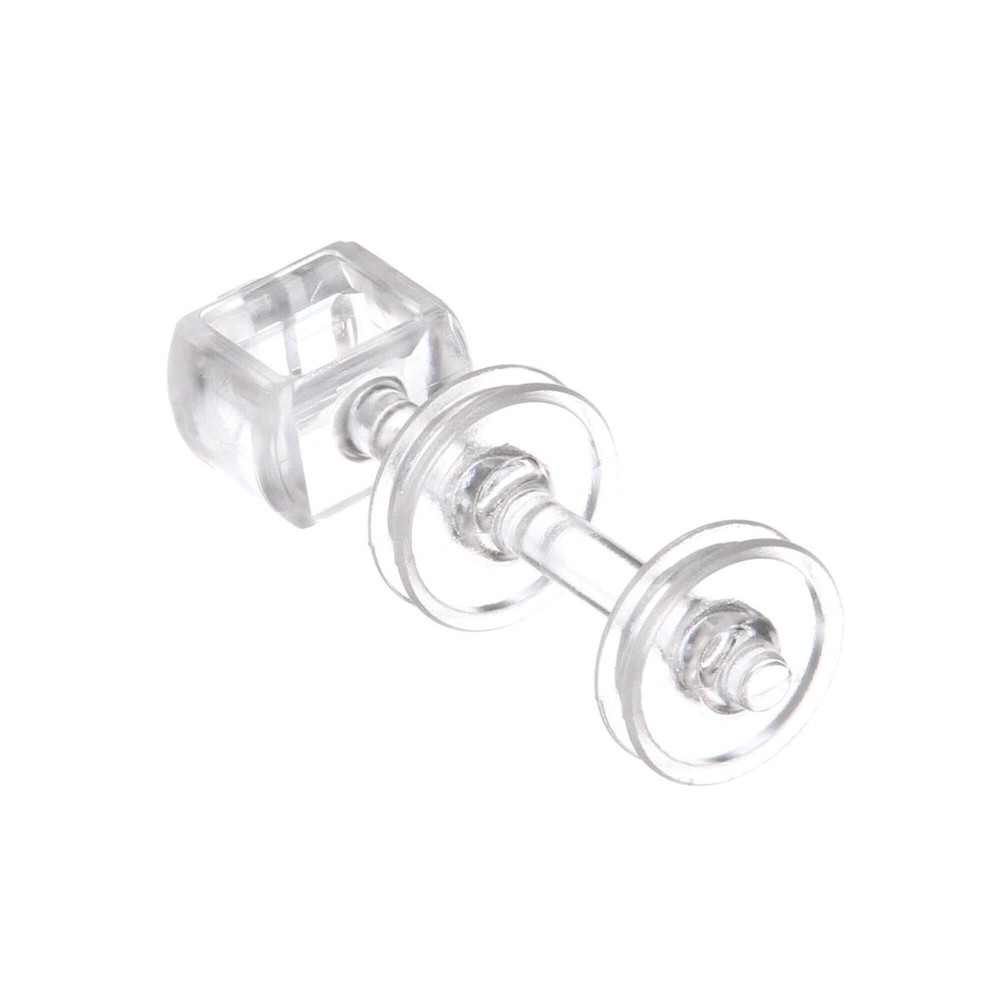 FAUCET PISTON (NEW VERSION) 22800-14802 - Genuine OEM Replacement Part