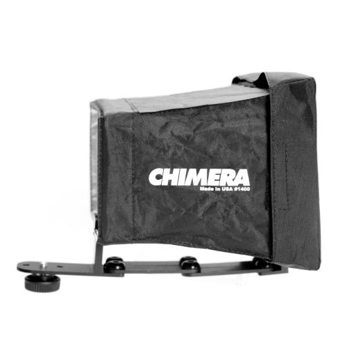 Chimera for iLED144